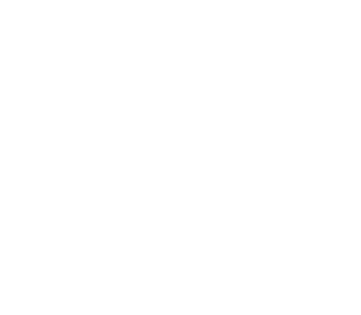 His Wedding Logo